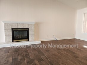 347 Buckeye Ave in Johnstown, CO - Building Photo - Building Photo