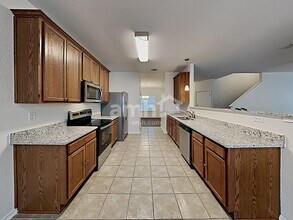 4511 Caracol Point in San Antonio, TX - Building Photo - Building Photo
