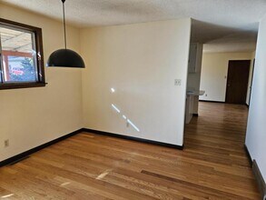 2425 Emery St in Longmont, CO - Building Photo - Building Photo