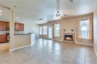 3408 Shiraz Loop in Round Rock, TX - Building Photo - Building Photo