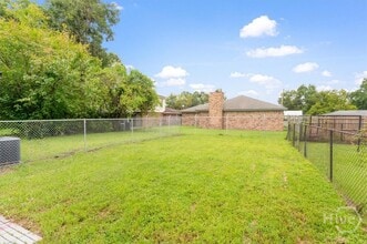 2120 Krenson St in Savannah, GA - Building Photo - Building Photo