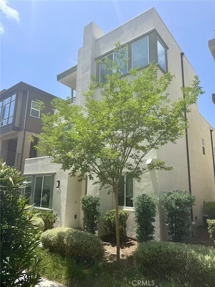 property at 594 Cultivate