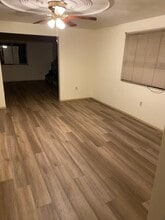 209 State St, Unit Unit A in Belle Vernon, PA - Foto de edificio - Building Photo