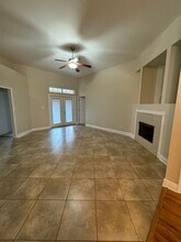1838 Acorn Ridge Trail in Tallahassee, FL - Building Photo - Building Photo