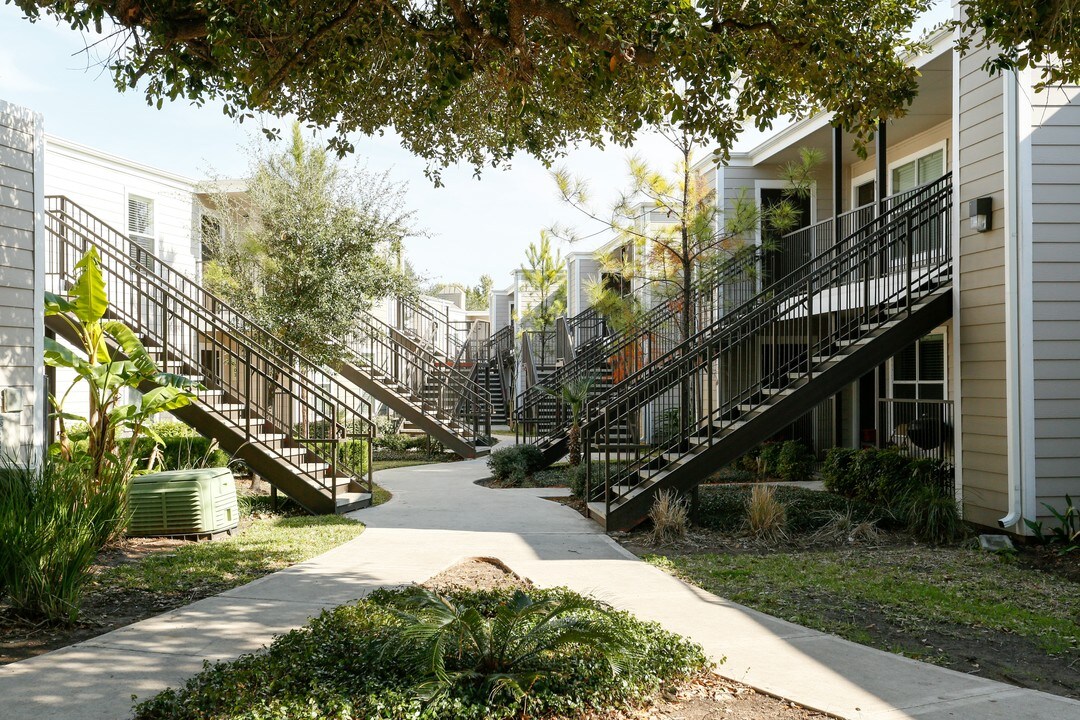 Premier on Woodfair Photo