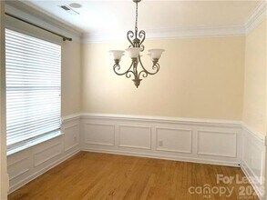 9110 Scarcliff Ln in Charlotte, NC - Building Photo - Building Photo