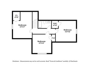 3565 Mt View Ridge Dr in Nashville, TN - Building Photo - Building Photo