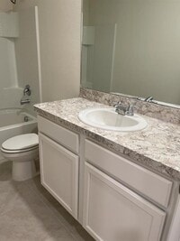 268 Feltrim Reserve Blvd photo'
