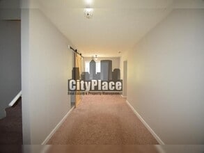 2633 S Randolph St in Indianapolis, IN - Building Photo - Building Photo