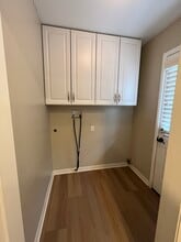 25981 Coombe Hill Dr in Menifee, CA - Building Photo - Building Photo