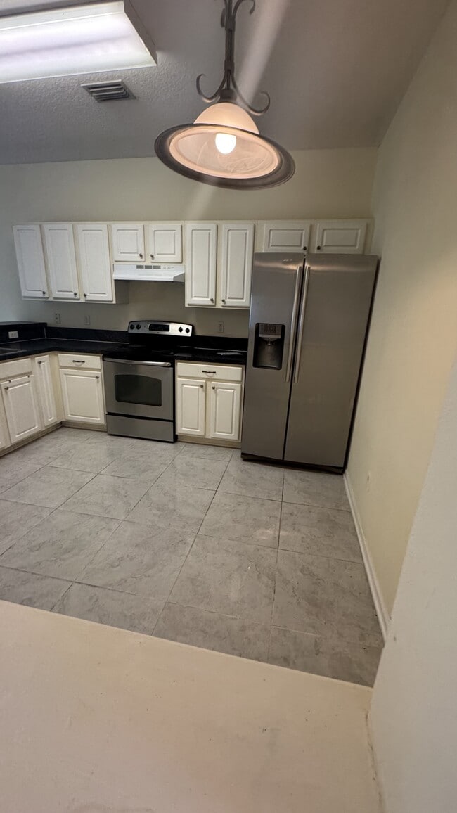 1447 Biscayne Bay Cir in Jacksonville, FL - Building Photo - Building Photo