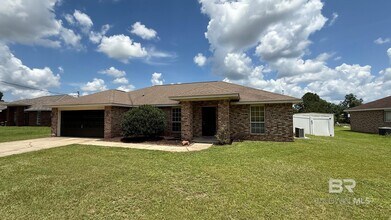 33701 Rosalia Ave in Lillian, AL - Building Photo - Building Photo