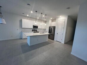 741 Longboat Dr in Davenport, FL - Building Photo - Building Photo