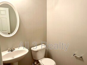 1130 Dunaway Dr in Mcdonough, GA - Building Photo - Building Photo