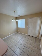 565 W 350 N in Tremonton, UT - Building Photo - Building Photo