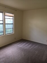 2112 Price St in San Luis Obispo, CA - Building Photo - Building Photo