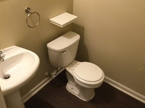 5303 Rivers Edge Blvd in Dayton, OH - Building Photo - Building Photo