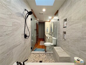 104 Canteen in Canyon Lake, TX - Building Photo - Building Photo