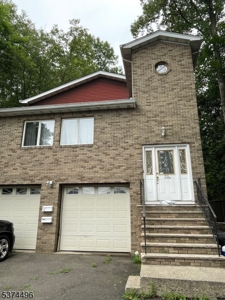 property at 32 Avenue C