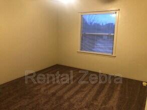 101 E Santa Fe Ave in Merced, CA - Building Photo - Building Photo