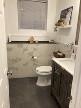 135 Chiswick Rd, Unit B in Boston, MA - Building Photo - Building Photo