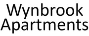 Property Management Company Logo Wynbrook Apartments