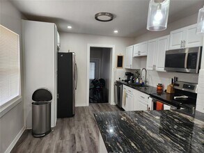 1707 W Palmetto St in Tampa, FL - Building Photo - Building Photo