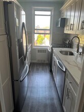 88-01 35th Ave in Queens, NY - Building Photo - Building Photo
