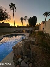 3821 N Sawtooth Cir in Mesa, AZ - Building Photo - Building Photo