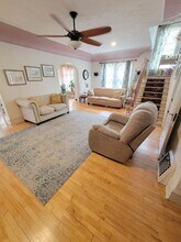 615 N Lawe St in Appleton, WI - Building Photo - Building Photo