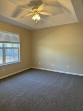 40 Gold Finch Way in Crawfordville, FL - Building Photo - Building Photo