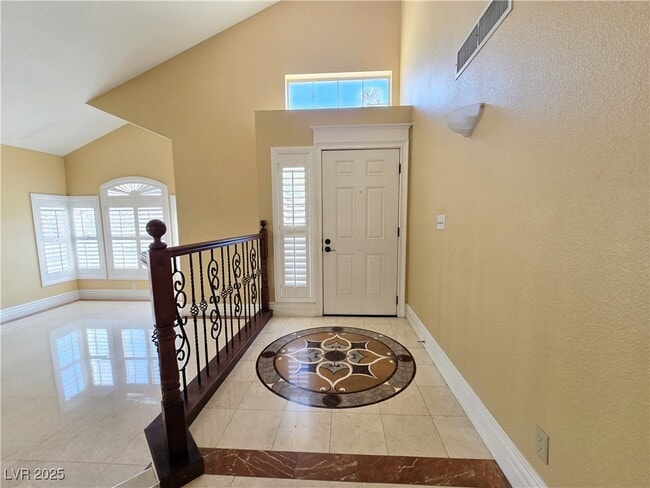 5239 Autumn Sky Rd in Las Vegas, NV - Building Photo - Building Photo