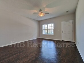 1658 Linden Ave in Jacksonville, FL - Building Photo - Building Photo