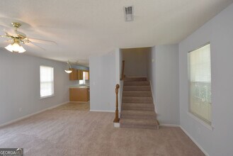 147 S Fairfield Dr in Peachtree City, GA - Building Photo - Building Photo