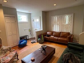 10 Orrin St in Cambridge, MA - Building Photo - Building Photo