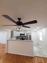 4115 Kilbourne Dr in Fort Washington, MD - Building Photo - Building Photo