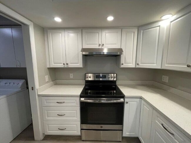 property at 7930 E Arlington Rd
