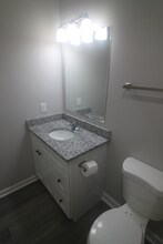 256 Chestnut Ln in Franklin, TN - Building Photo - Building Photo
