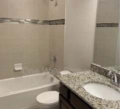 1692 Grand Ave in Windsor, CO - Building Photo - Building Photo