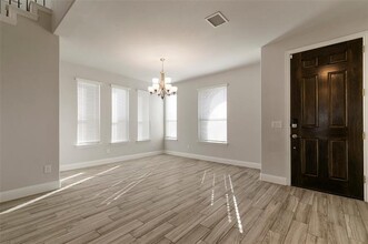 1113 Granger Dr in McKinney, TX - Building Photo - Building Photo