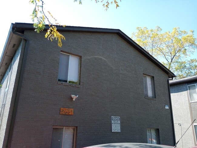 2663-2671 Medary Ave
