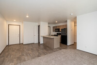 Yukon at Benson in Sioux Falls, SD - Building Photo - Interior Photo