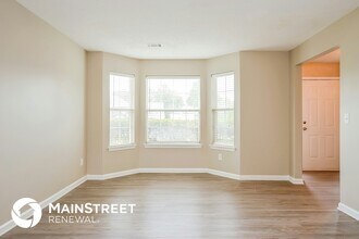 1707 Deer Crossing Way in Jonesboro, GA - Building Photo - Building Photo