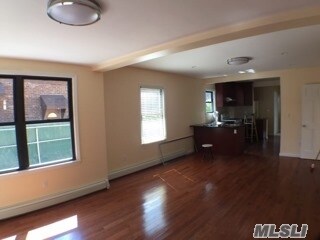 160-16 79th Ave-Unit -1 Fl in Queens, NY - Building Photo