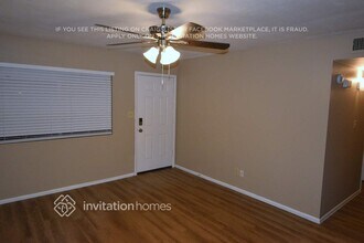 3420 W Grovers Ave in Phoenix, AZ - Building Photo - Building Photo