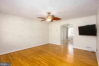 427 Westham Way in Baltimore, MD - Building Photo - Building Photo