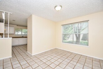 19722 Spanish Needle Dr in Houston, TX - Building Photo - Building Photo
