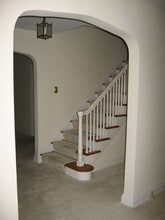 512 Virginia Ave in Erie, PA - Building Photo - Building Photo