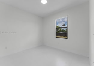 32206 SW 196th Ave in Homestead, FL - Building Photo - Building Photo