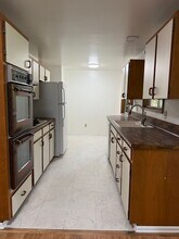 6515 SE Aspen St in Milwaukie, OR - Building Photo - Building Photo